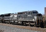 NS 8377